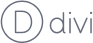DiyNetsAndCovers